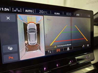 Cupra Formentor Gebrauchtwagen Cupra Formentor Gebrauchtwagen