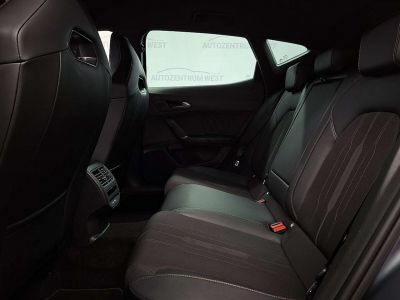 Cupra Formentor Gebrauchtwagen Cupra Formentor Gebrauchtwagen