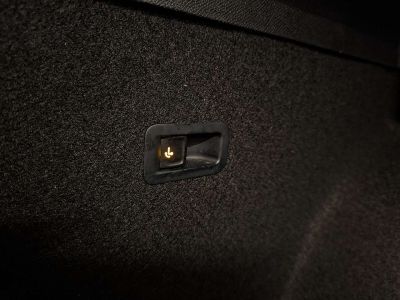 Cupra Formentor Gebrauchtwagen Cupra Formentor Gebrauchtwagen