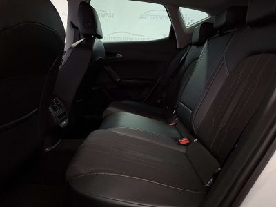 Cupra Formentor Gebrauchtwagen Cupra Formentor Gebrauchtwagen