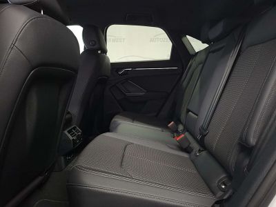 Audi Q3 Gebrauchtwagen Audi Q3 Gebrauchtwagen