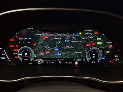 Audi Q3 Gebrauchtwagen Audi Q3 Gebrauchtwagen