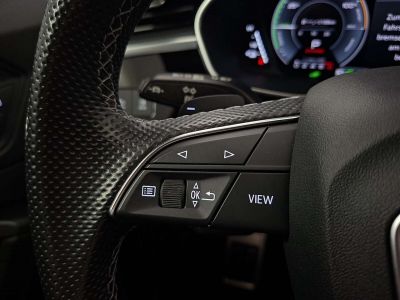 Audi Q3 Gebrauchtwagen Audi Q3 Gebrauchtwagen