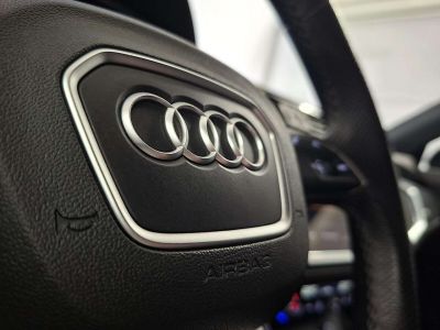 Audi Q3 Gebrauchtwagen Audi Q3 Gebrauchtwagen