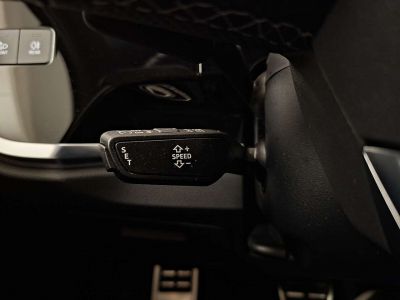 Audi Q3 Gebrauchtwagen Audi Q3 Gebrauchtwagen