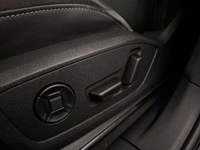 Audi Q3 Gebrauchtwagen Audi Q3 Gebrauchtwagen