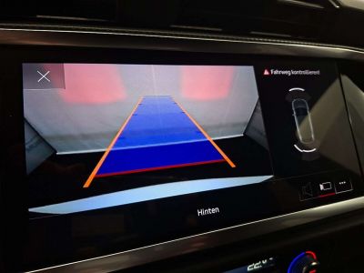 Audi Q3 Gebrauchtwagen Audi Q3 Gebrauchtwagen