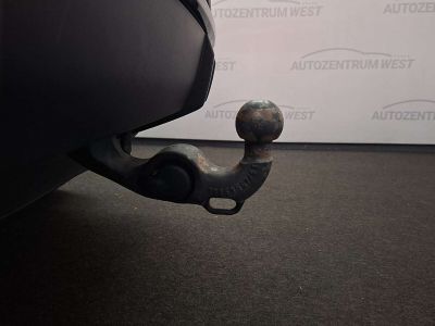 Audi Q3 Gebrauchtwagen Audi Q3 Gebrauchtwagen