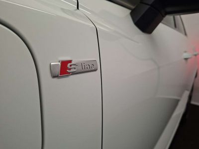 Audi Q3 Gebrauchtwagen Audi Q3 Gebrauchtwagen
