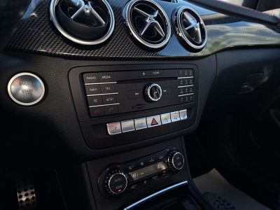 Mercedes-Benz B-Klasse Gebrauchtwagen Mercedes-Benz B-Klasse Gebrauchtwagen
