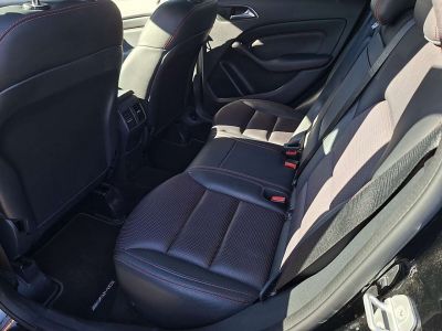 Mercedes-Benz B-Klasse Gebrauchtwagen Mercedes-Benz B-Klasse Gebrauchtwagen