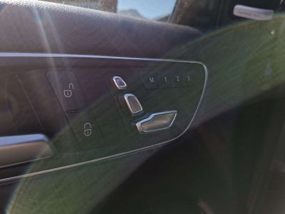 Mercedes-Benz B-Klasse Gebrauchtwagen Mercedes-Benz B-Klasse Gebrauchtwagen