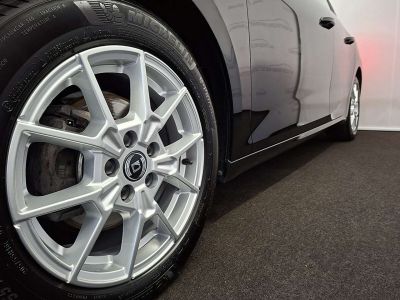 Opel Astra Gebrauchtwagen Opel Astra Gebrauchtwagen