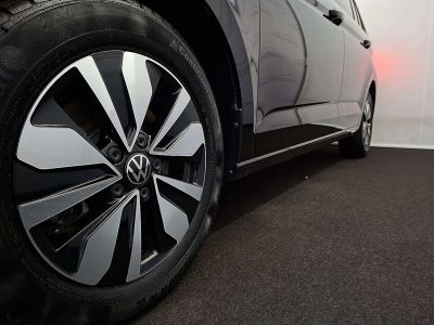 VW Touran Gebrauchtwagen VW Touran Gebrauchtwagen