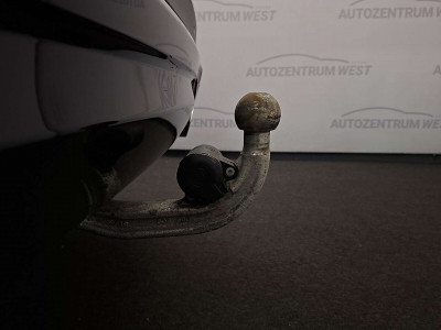 BMW X3 Gebrauchtwagen BMW X3 Gebrauchtwagen