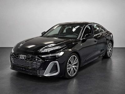 Audi A5 Gebrauchtwagen Audi A5 Gebrauchtwagen