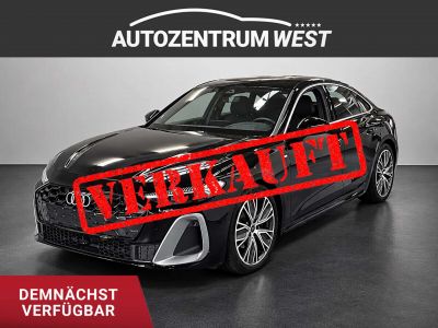Audi A5 Gebrauchtwagen Audi A5 Gebrauchtwagen
