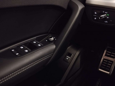 Audi Q5 Gebrauchtwagen Audi Q5 Gebrauchtwagen