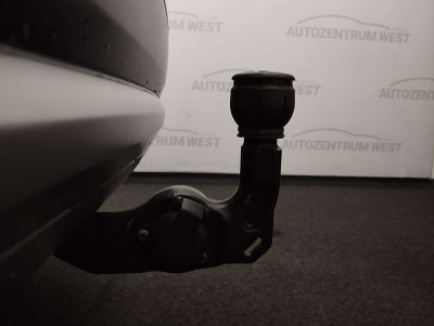 Audi Q5 Gebrauchtwagen Audi Q5 Gebrauchtwagen