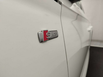 Audi Q5 Gebrauchtwagen Audi Q5 Gebrauchtwagen