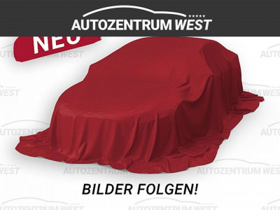 Mitsubishi ASX Gebrauchtwagen Mitsubishi ASX Gebrauchtwagen