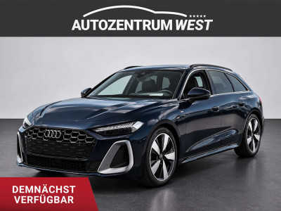 Audi A5 Gebrauchtwagen Audi A5 Gebrauchtwagen