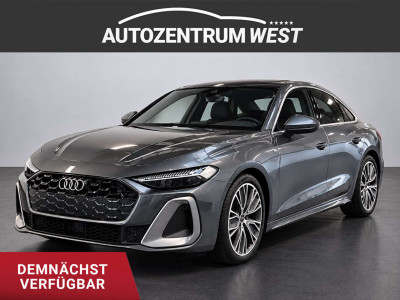 Audi A5 Gebrauchtwagen Audi A5 Gebrauchtwagen