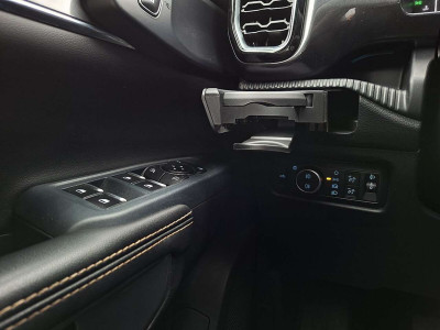 Ford Ranger Gebrauchtwagen Ford Ranger Gebrauchtwagen
