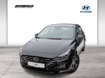 Hyundai i30 Vorführwagen