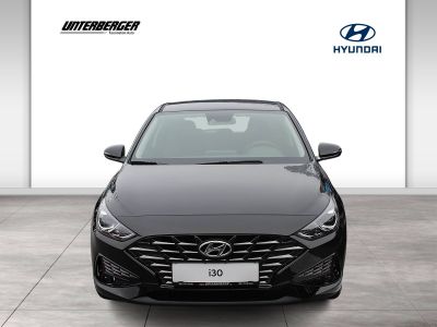 Hyundai i30 Vorführwagen