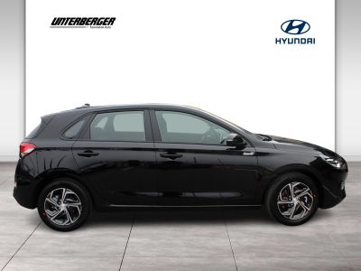 Hyundai i30 Vorführwagen