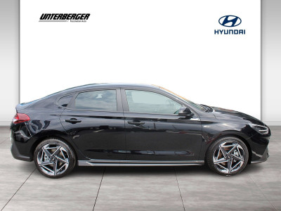 Hyundai i30 Neuwagen