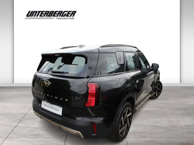 MINI Countryman Vorführwagen