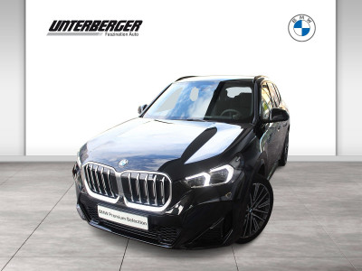 BMW X1 Neuwagen