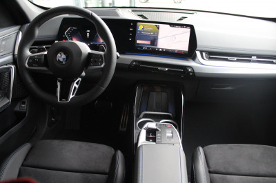 BMW X1 Neuwagen