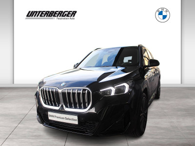 BMW X1 Neuwagen