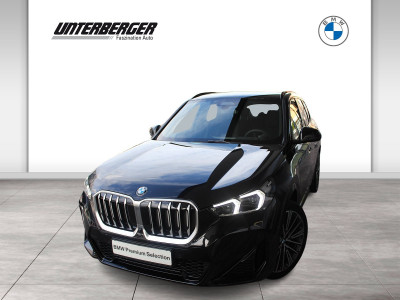 BMW X1 Neuwagen