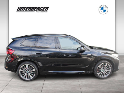 BMW X1 Neuwagen