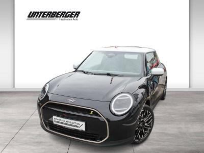 MINI Mini Vorführwagen