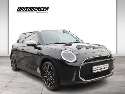 MINI Mini Vorführwagen