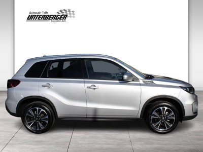 Suzuki Vitara Gebrauchtwagen