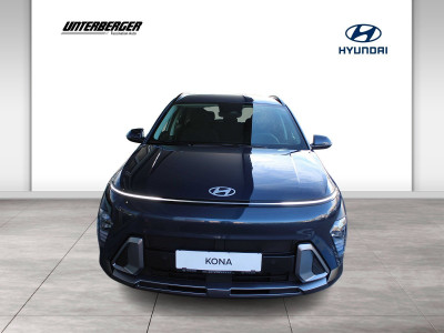 Hyundai Kona Vorführwagen