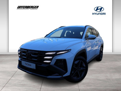 Hyundai Tucson Neuwagen