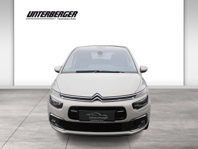 Citroën C4 Spacetourer Gebrauchtwagen