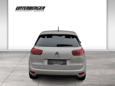 Citroën C4 Spacetourer Gebrauchtwagen