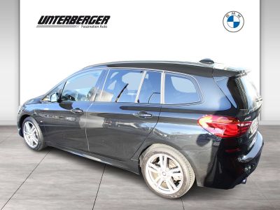 BMW 2er Gebrauchtwagen