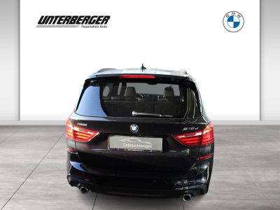 BMW 2er Gebrauchtwagen