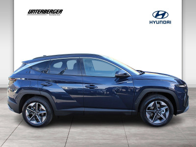 Hyundai Tucson Neuwagen