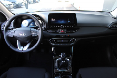 Hyundai i30 Neuwagen