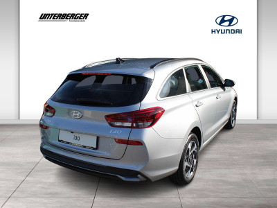 Hyundai i30 Neuwagen